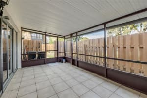 116 MOONSTONE COURT, PORT ORANGE, FL 32129 Sold 05/20/25