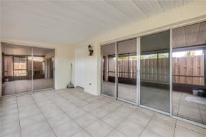 116 MOONSTONE COURT, PORT ORANGE, FL 32129 Sold 05/20/25