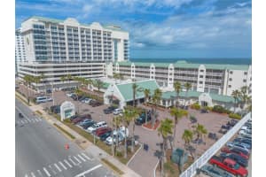 2700 ATLANTIC AVENUE, DAYTONA BEACH, FL 32118 Sold 05/14/25