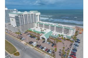 2700 ATLANTIC AVENUE, DAYTONA BEACH, FL 32118 Sold 05/14/25