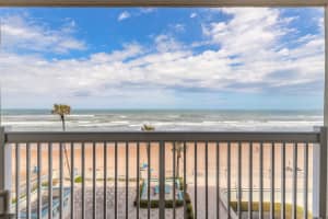 2700 ATLANTIC AVENUE, DAYTONA BEACH, FL 32118 Sold 05/14/25