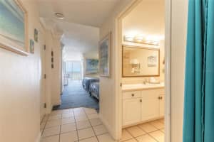 2700 ATLANTIC AVENUE, DAYTONA BEACH, FL 32118 Sold 05/14/25