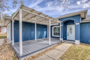 711 HIVIEW CIRCLE, PORT ORANGE, FL 32127 Sold 07/07/25