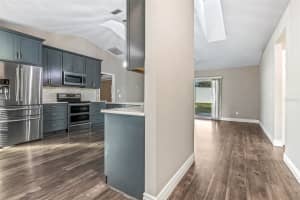 711 HIVIEW CIRCLE, PORT ORANGE, FL 32127 Sold 07/07/25