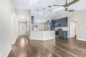 711 HIVIEW CIRCLE, PORT ORANGE, FL 32127 Sold 07/07/25