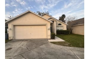 802 DELFINO PLACE, LAKE MARY, FL 32746 Sold 04/01/25