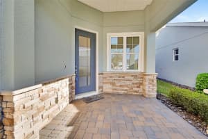 1079 LINCOLNSHIRE DRIVE, DELAND, FL 32724 - MLS#MFRV4941300