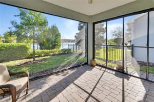 1079 LINCOLNSHIRE DRIVE, DELAND, FL 32724 - MLS#MFRV4941300