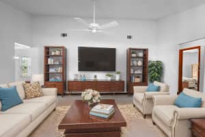 951 LOVINGTON DRIVE, DELTONA, FL 32738 Sold 05/01/25