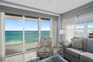 3145 ATLANTIC AVENUE, DAYTONA BEACH SHORES, FL 32118 Sold 04/23/25