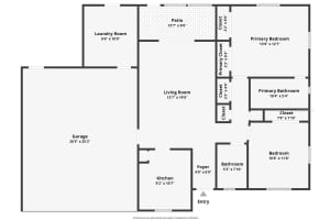 202 OAKLEIGH DRIVE, DELAND, FL 32724 - MLS#MFRV4941304