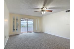 202 OAKLEIGH DRIVE, DELAND, FL 32724 - MLS#MFRV4941304