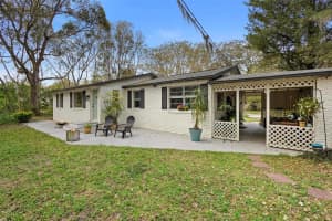 1930 CLARA AVENUE, DELAND, FL 32720 Sold 05/22/25