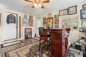 1930 CLARA AVENUE, DELAND, FL 32720 Sold 05/22/25