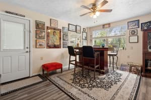 1930 CLARA AVENUE, DELAND, FL 32720 Sold 05/22/25