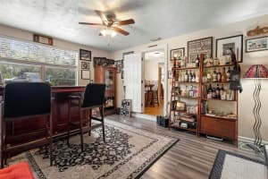 1930 CLARA AVENUE, DELAND, FL 32720 Sold 05/22/25