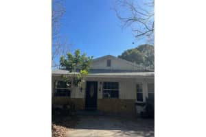 485 DICKSON AVENUE, OSTEEN, FL 32764 - MLS#MFRV4941307