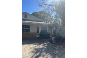 485 DICKSON AVENUE, OSTEEN, FL 32764 - MLS#MFRV4941307