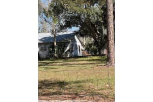 485 DICKSON AVENUE, OSTEEN, FL 32764 - MLS#MFRV4941307