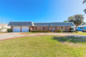 3000 HALIFAX AVENUE, DAYTONA BEACH, FL 32118 Sold 04/25/25