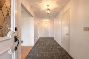 3000 HALIFAX AVENUE, DAYTONA BEACH, FL 32118 Sold 04/25/25