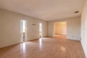 3000 HALIFAX AVENUE, DAYTONA BEACH, FL 32118 Sold 04/25/25