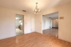 3000 HALIFAX AVENUE, DAYTONA BEACH, FL 32118 Sold 04/25/25