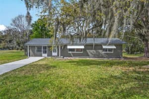 512 POWER ROAD, SANFORD, FL 32771 Sold 05/14/25