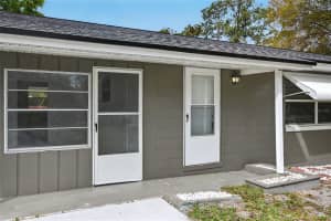 512 POWER ROAD, SANFORD, FL 32771 Sold 05/14/25