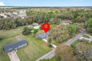 512 POWER ROAD, SANFORD, FL 32771 Sold 05/14/25