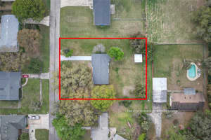 512 POWER ROAD, SANFORD, FL 32771 Sold 05/14/25