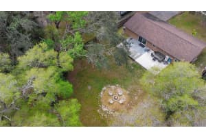 637 PRATT STREET, DELAND, FL 32720 Sold 04/23/25