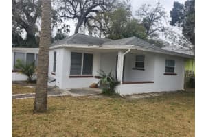 333 8TH STREET, DAYTONA BEACH, FL 32117 Sold 10/31/25