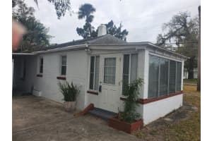 333 8TH STREET, DAYTONA BEACH, FL 32117 Sold 10/31/25