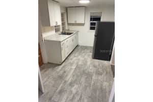 333 8TH STREET, DAYTONA BEACH, FL 32117 Sold 10/31/25