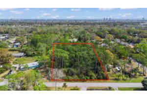 635 ORCHARD AVENUE, ORMOND BEACH, FL 32174 Sold 06/02/25