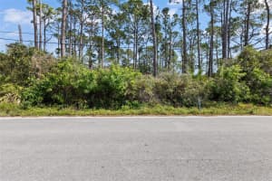 635 ORCHARD AVENUE, ORMOND BEACH, FL 32174 Sold 06/02/25