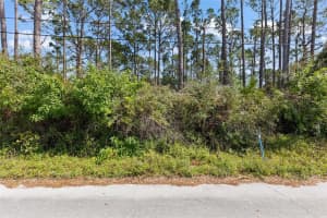 635 ORCHARD AVENUE, ORMOND BEACH, FL 32174 Sold 06/02/25