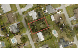 PINE TREE DR, EDGEWATER, FL 32141 Sold 03/19/25