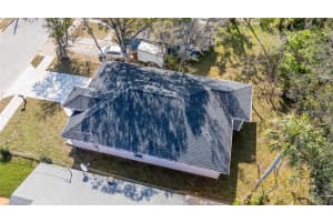 414 ELLSWORTH STREET, DAYTONA BEACH, FL 32114 Sold 05/19/25