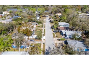 414 ELLSWORTH STREET, DAYTONA BEACH, FL 32114 Sold 05/19/25