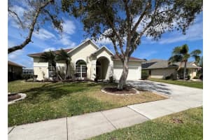 1751 CREEKWATER BOULEVARD, PORT ORANGE, FL 32128 - MLS#MFRV4941322