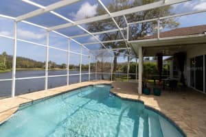 1751 CREEKWATER BOULEVARD, PORT ORANGE, FL 32128 - MLS#MFRV4941322