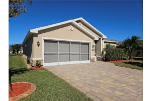 5322 PEACH BLOSSOM BOULEVARD, PORT ORANGE, FL 32128 Sold 04/30/25