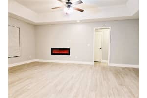 1013 MATTERHORN STREET, DELTONA, FL 32725 - MLS#MFRV4941328