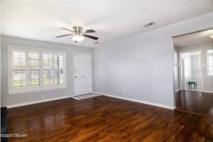 509 MCINTOSH ROAD, ORMOND BEACH, FL 32174 Sold 05/14/25