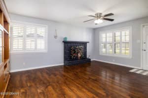 509 MCINTOSH ROAD, ORMOND BEACH, FL 32174 Sold 05/14/25