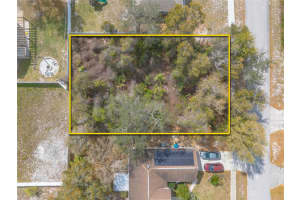 393 ELKIN AVENUE, DELTONA, FL 32738 Sold 05/30/25