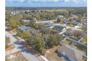 393 ELKIN AVENUE, DELTONA, FL 32738 Sold 05/30/25