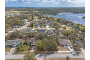 393 ELKIN AVENUE, DELTONA, FL 32738 Sold 05/30/25